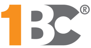 Logo 1bc