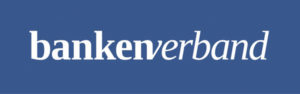 logo bankenverband