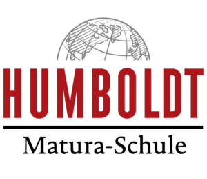 Humboldt-Schule