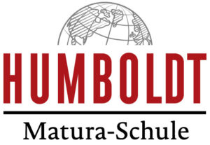 logo humboldt